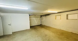 von_poll_real_estate_property_25382029_image_13