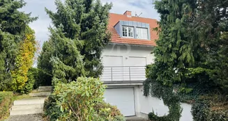 von_poll_real_estate_property_25382029_image_22