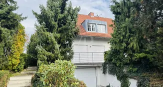 von_poll_real_estate_property_25382029_image_22