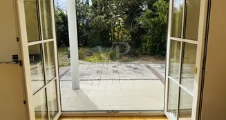 von_poll_real_estate_property_25382029_image_5