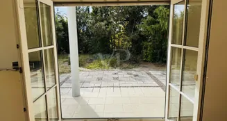 von_poll_real_estate_property_25382029_image_5