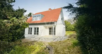 von_poll_real_estate_property_25382029_image_1