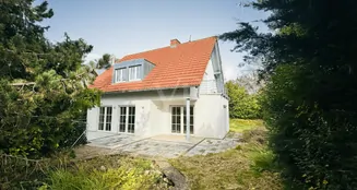 von_poll_real_estate_property_25382029_image_1