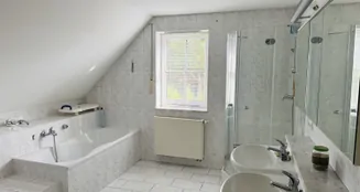 von_poll_real_estate_property_25382029_image_11