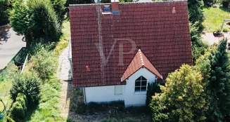 von_poll_real_estate_property_25382029_image_25