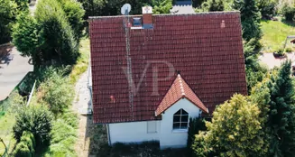 von_poll_real_estate_property_25382029_image_25