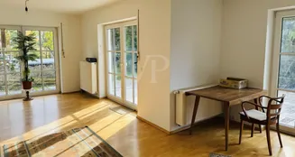 von_poll_real_estate_property_25382029_image_3