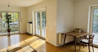 von_poll_real_estate_property_25382029_image_3