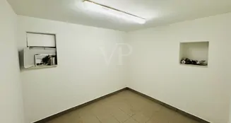 von_poll_real_estate_property_25382029_image_14