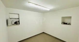 von_poll_real_estate_property_25382029_image_14