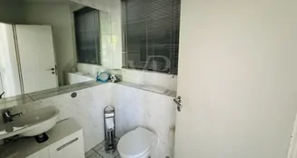 von_poll_real_estate_property_25382029_image_20