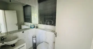 von_poll_real_estate_property_25382029_image_20