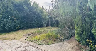 von_poll_real_estate_property_25382029_image_24