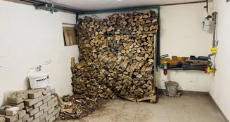 von_poll_real_estate_property_25382029_image_17