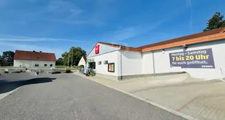 von_poll_real_estate_property_25382032_image_8