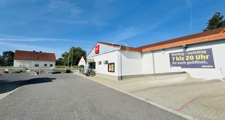 von_poll_real_estate_property_25382032_image_8