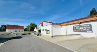 von_poll_real_estate_property_25382032_image_8