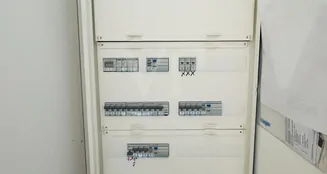 von_poll_real_estate_property_25382032_image_9