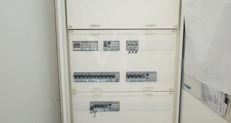 von_poll_real_estate_property_25382032_image_9