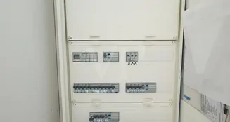 von_poll_real_estate_property_25382032_image_9