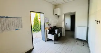 von_poll_real_estate_property_25382032_image_4