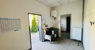 von_poll_real_estate_property_25382032_image_4