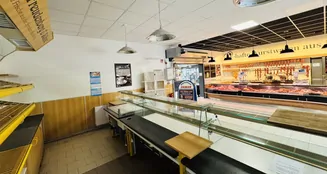 von_poll_real_estate_property_25382032_image_3