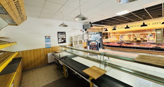 von_poll_real_estate_property_25382032_image_3