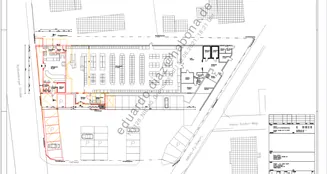 von_poll_real_estate_property_25382032_image_10