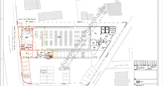 von_poll_real_estate_property_25382032_image_10