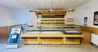 von_poll_real_estate_property_25382032_image_0