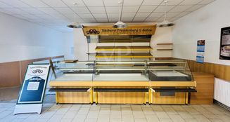 von_poll_real_estate_property_25382032_image_0