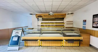 von_poll_real_estate_property_25382032_image_0