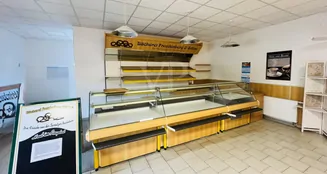 von_poll_real_estate_property_25382032_image_2