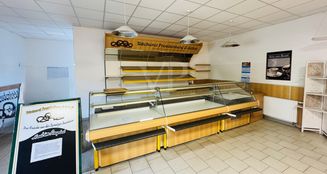 von_poll_real_estate_property_25382032_image_2
