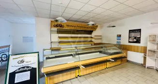 von_poll_real_estate_property_25382032_image_2