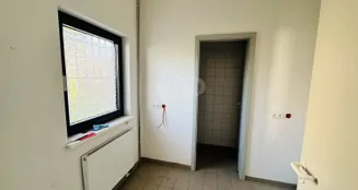 von_poll_real_estate_property_25382032_image_5