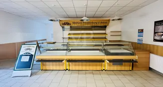 von_poll_real_estate_property_25382032_image_1