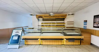 von_poll_real_estate_property_25382032_image_1