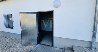 von_poll_real_estate_property_25382032_image_7