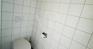 von_poll_real_estate_property_25382032_image_6