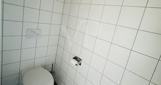 von_poll_real_estate_property_25382032_image_6