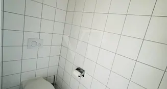 von_poll_real_estate_property_25382032_image_6