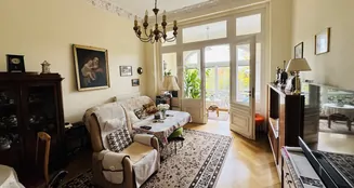 von_poll_real_estate_property_25382033_image_7