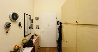 von_poll_real_estate_property_25382033_image_6