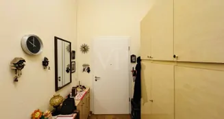 von_poll_real_estate_property_25382033_image_6