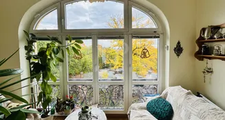 von_poll_real_estate_property_25382033_image_8