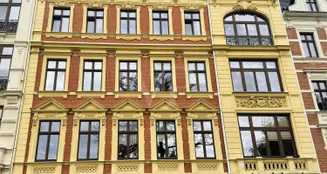 von_poll_real_estate_property_25382033_image_2