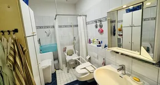 von_poll_real_estate_property_25382033_image_13