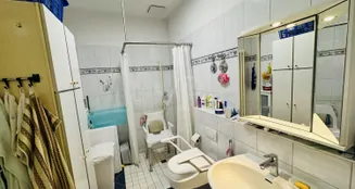 von_poll_real_estate_property_25382033_image_13